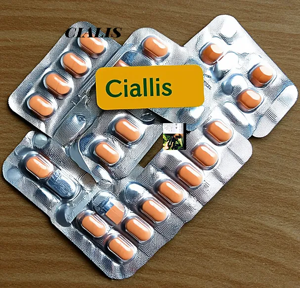 Comprare cialis con contrassegno